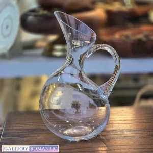 تنگ پاشاباغچه دنیزلی اردکی 13461