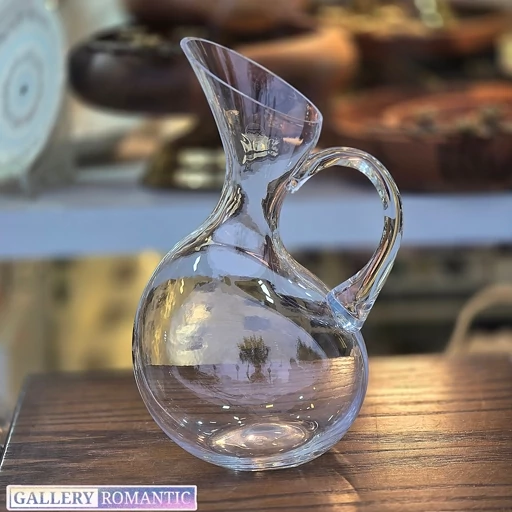 تنگ پاشاباغچه دنیزلی اردکی 13461 تنگ پاشاباغچه دنیزلی اردکی 13461