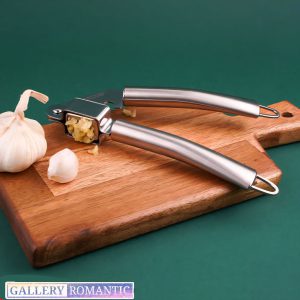 سیر له کن استیل یونیک کد 1199