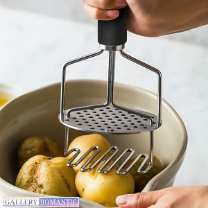 پوره کن استیل دو حالته ویکتوریا