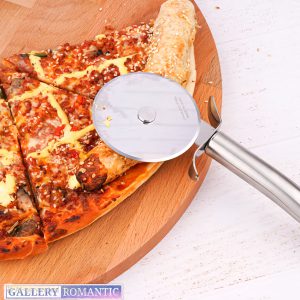 پیتزا-بر-استیل-یونیک-کد-1117