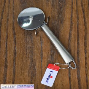 پیتزا-بر-استیل-یونیک-کد-1117