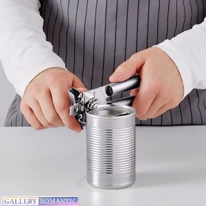 کنسرو-باز-کن-یونیک-کد1103