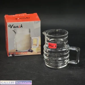 سس خوری کریستال وانیک چین 110 میل کد 403