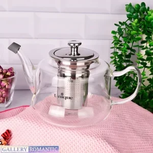 قوری پیرکس یونیک 1150 میلی لیتر کد 7941