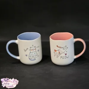 ماگ سرامیک
