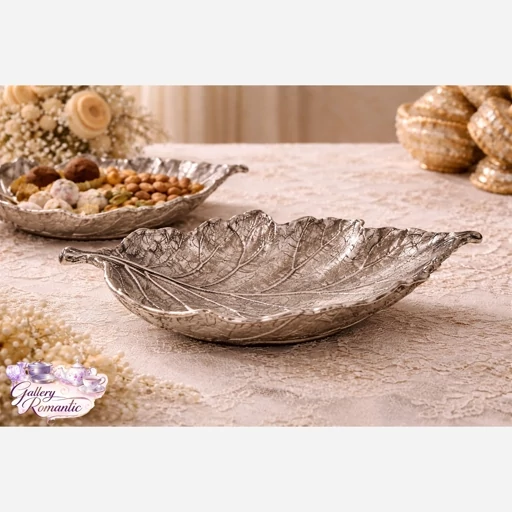 برگ الومینیومی افرا کد ۰۳۰۷۰۰ برگ الومینیومی افرا کد ۰۳۰۷۰۰