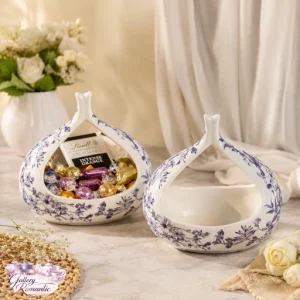 سبد گلدکیش لوتوس ۷۰۱۱۰۷