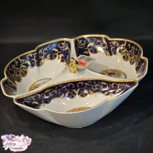 اردو 3 خانه لیلی مجنون