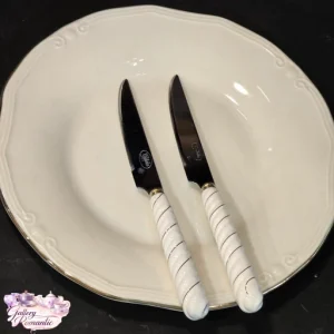 چاقو 12 عددی گیلدا