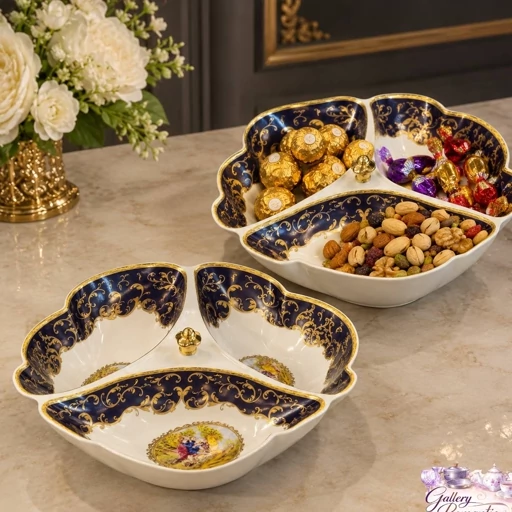 اردو خوری سه خانه چینی ntc لیلی و مجنون اردو خوری سه خانه چینی ntc لیلی و مجنون