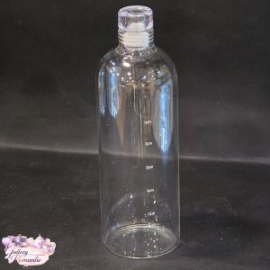 بطری پیرکس ۱ لیتری طرح ایکیا
