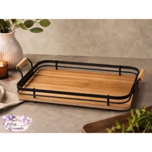سینی kb home 8026