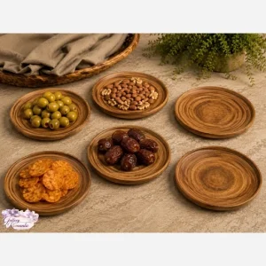 پیش دست چوب راش سه لایه 11059