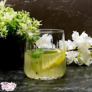 نیم لیوان پاشاباغچه نوا 420154