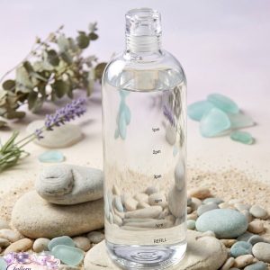 بطری اب پیرکس ایکیا