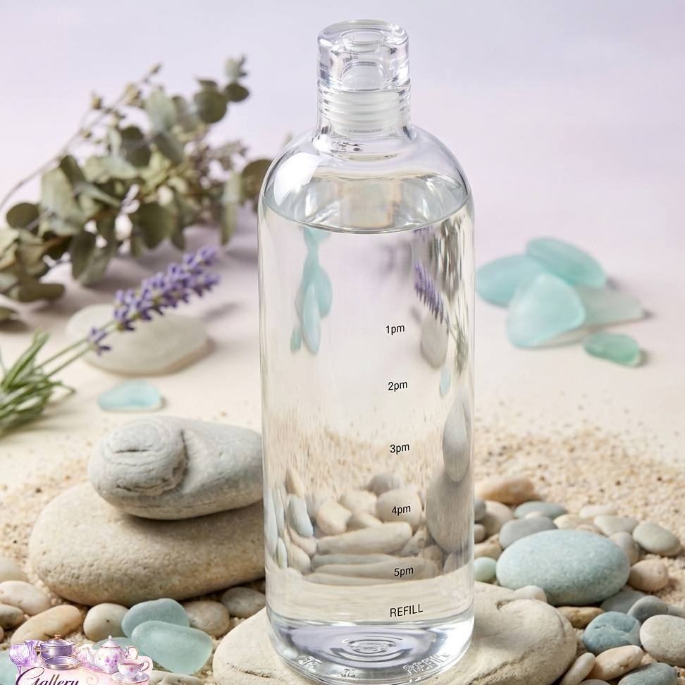 بطری اب پیرکس ایکیا بطری اب پیرکس ایکیا