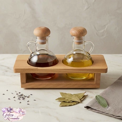 ست ابلیمو و روغن نیوهوم ست ابلیمو و روغن نیوهوم