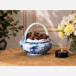 شکلات خوری باواریا اکسفورد ابی گندم کوچک 171