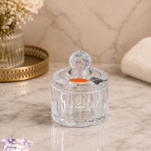 قندان بلور نقلی mew اوشن 255