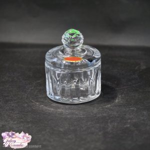قندان بلور نقلی mew اوشن 255