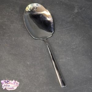 کفگیر استیل کابان شیکاگو 1 عددی