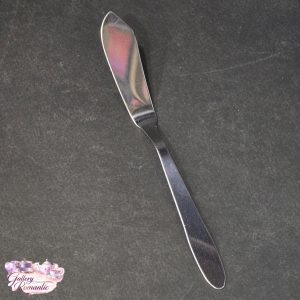 کارد کره 3 عددی استیل گلدن تولز