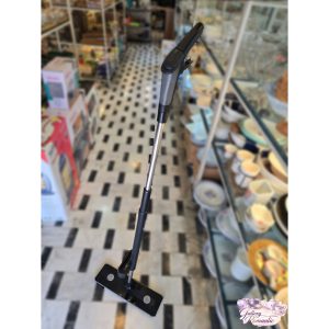 طی اسپری دار ابگیر ws کد 960