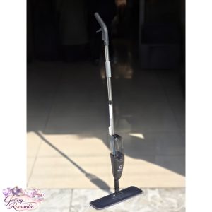 طی اسپری دار ws کد 945